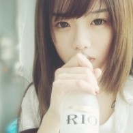 »wpsô