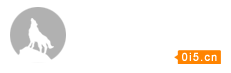 ୎綏眀漀爀搀鹒汑澏—膉놔᝔