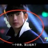 74499쿪1