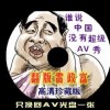 6ϱʿ°汾